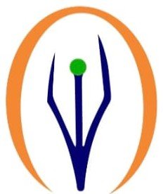 شعار المنتدى الإستراتيجي للفكر والحوار
